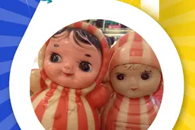 今天，我们像花儿一样幸福图片