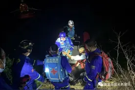痛心！噩耗传来！8个孩子就这样没了图片