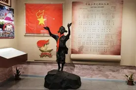 涨知识！这首大家耳熟能详的歌曲，原来起源于厦门~图片