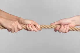 皖通科技与控股股东“开火”近3月 即将迎来“决战”？图片