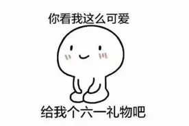 你看不懂的十大革命性理论都讲了些什么？图片