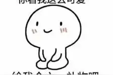 你看不懂的十大革命性理论都讲了些什么？图片