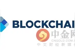 Blockchain.com为加密货币交易者提供计息账户图片