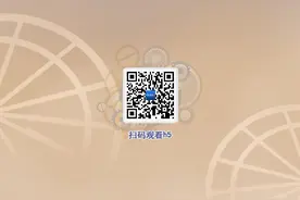 H5丨坐上时光机 重拾童年记忆图片