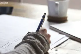 腾讯产品能力框架之通用能力篇：学习能力图片