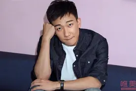 吴昊宸方否认与马伊琍恋情怎么回事 吴昊宸和马伊琍怎么认识的图片