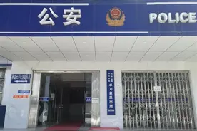 武汉市核酸普查，家住汉口的她意外找到失联三年的女儿……图片