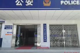 武汉市核酸普查，家住汉口的她意外找到失联三年的女儿……图片