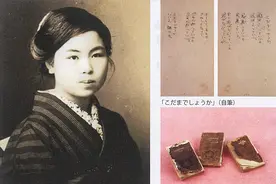 把孩子当孩子看待：穿越到当代的大正童谣图片