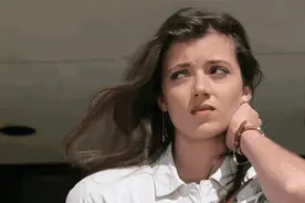 落枕了，脖子是该多动还是不动？学好几招告别疼痛图片