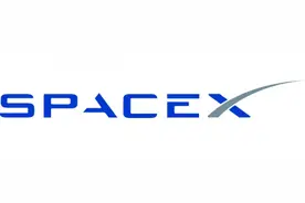 SpaceX载人龙飞船两名宇航员成功进入国际空间站图片