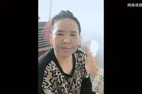 面膜能点亮灯泡！还有这种操作？我们替你去试了……图片