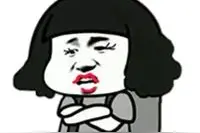 娃儿老喊腿杆痛，到底是正常的生长痛还是有问题？华西专家教你这样来区别图片