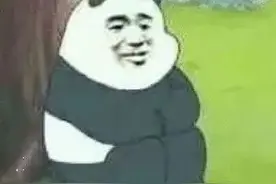 洛阳夏夜最嗨玩法！看完你就瘦了……图片