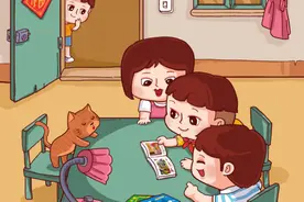 80、90后的欢乐时光，我，还是从前那个少年！图片