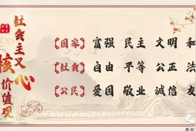 优秀！昨天蒙自登上了《孤独星球》杂志！图片