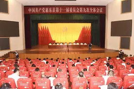广东惠东书记摆“问计台”问计于民问政于民图片