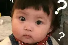 2020年5月份南宁市驾校培训质量哪家强？这些数据告诉你图片