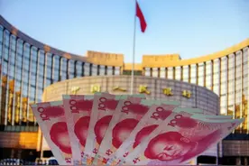 再延期、给奖励、直接买！央行联合多部委下发重磅政策，确保信贷直达实体经济图片