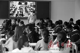 “千言万语道不尽 我们心中的感激”图片