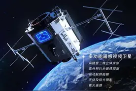B站上天，微博“坠落”| 智氪图片