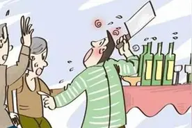 婚姻纠纷引发一死两伤凶案！时隔22年真相水落石出，嫌疑人已自缢身亡图片