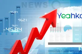 支付科技公司上市潮来？乐刷母公司登陆港交所，核心团队来自腾讯财付通图片