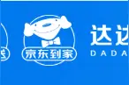 达达集团更新招股书赴美IPO更进一步：估值35-40亿美元图片