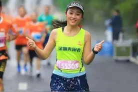 从小白进阶专业跑者，跨越瓶颈期必须做好这5点图片