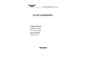 川航“英雄机长”那趟航班玻璃为何破裂？调查报告公布图片