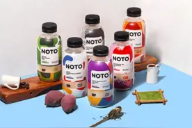 代餐是下一笔“智商税”吗？图片