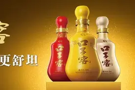 供热工程！淮北东部新城区又传来好消息图片