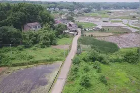 好消息，株洲将新增一条高速公路图片