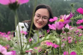 奏响一曲未尽的坚毅青春之歌——广西第七批援湖北省抗疫医疗队员梁小霞系列报道之三图片