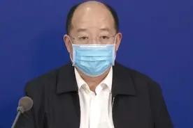 放宽限购限行！天津市发改委解读促进汽车消费的若干措施视频封面
