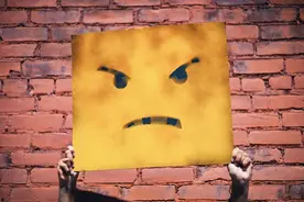 除了“I don't like”，“我不喜欢”还可以怎么说？图片