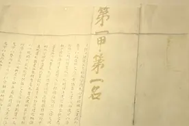 潍坊青州市：博物馆创新形式 让青州文化走得更远图片