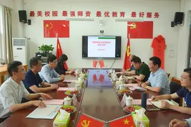 上海新纪元在潍坊率先开启高中教育新模式图片