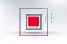 凡人歌｜泰安冰雹中的这一幕，暖哭了图片