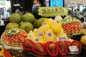 成都商业逐步复苏，活动不断、新店开业见证成都美好生活图片