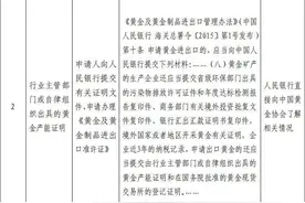 无需“证明我妈是我妈”！央行取消“关系证明”等11项证明事项图片