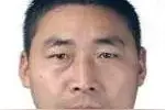 山东悬赏通缉35名涉黑恶在逃人员，东营30岁女“黑老大”仍未归案图片