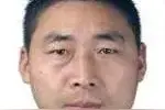 山东悬赏通缉35名涉黑恶在逃人员，东营30岁女“黑老大”仍未归案图片