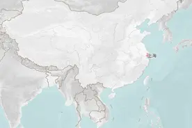 为什么是海南？| 思客问答图片