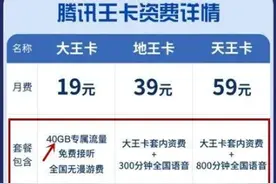 买了60G流量，却只用了40G就被断网？浙江消保委：联通公司涉嫌合同违约图片