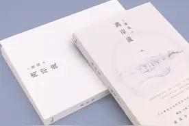 一个湖北汉子在美国洛杉矶某一晚的故事图片