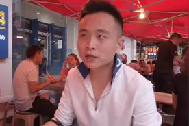 独家！贵阳“地摊经济”措施正在草拟中图片