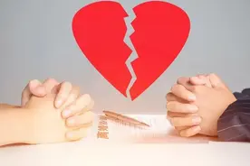 杭州妈妈崩溃：老公强迫她过户400万婚前房产换孩子！法院判了图片