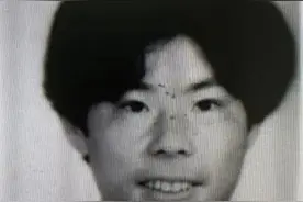 因6888元彩礼不退男子愤而杀害女方一家5口 这起18年前的特大案破了图片