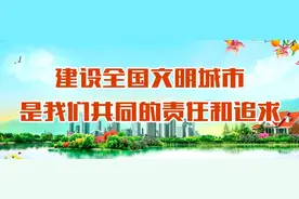 我市开展夏日自制饮品专项检查图片